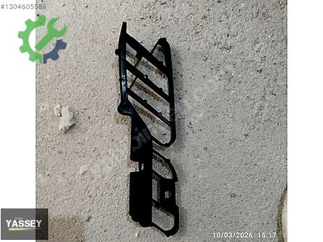 Volkswagen Golf Kupa çıkma parça