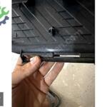 Volkswagen Golf Orijinal Çıkma Bakalit