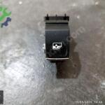 Çıkma Volkswagen Golf Cam
