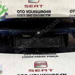 Garantili Çamurluk Acil! Otomotiv Ekipmanları Skoda Kutulu Fabrikasyon