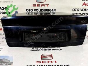 Garantili Çamurluk Acil! Otomotiv Ekipmanları Skoda Kutulu Fabrikasyon