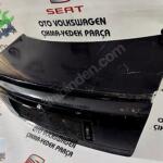 Garantili Çamurluk Acil! Otomotiv Ekipmanları Skoda Kutulu Fabrikasyon
