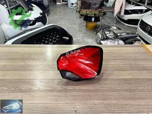 Garantili Fabrikasyon Temiz Acil! Far Elektrik Toyota