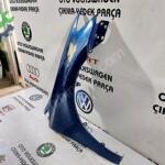 Garantili Otomobil & Arazi Aracı Volkswagen Toptan Uygun Fabrikasyon Çamurluk