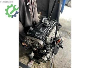Golf 2.0 bkd motor dollu anahtar teslim