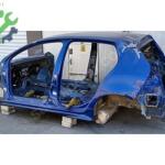 Golf 5 sol marspiyel ve direk