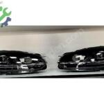 Volkswagen Golf Far çıkma parça - EMR GARAGE Gaziantep