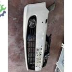 Golf 6 orijinal çıkma dolu tampon