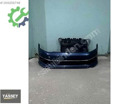 Volkswagen Golf Tampon çıkma parça