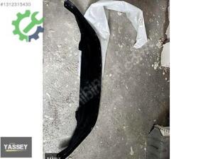 Volkswagen Golf Çıkma Tampon Tutacağı