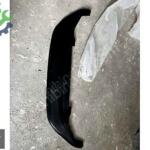 Volkswagen Golf Çıkma Tampon Tutacağı