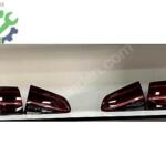 2003 Volkswagen Caddy Stop Çıkma Parça Adana