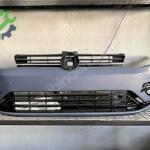 Volkswagen Golf Ön Tampon Çıkma Parça Gaziantep