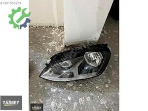 Çıkma Volkswagen Golf Far (2. Adet)