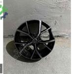 Diğer Jant çıkma parça - YASSEY MOTORS Nevşehir