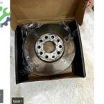 Disk Fren Balatası Volkswagen Golf Çıkma