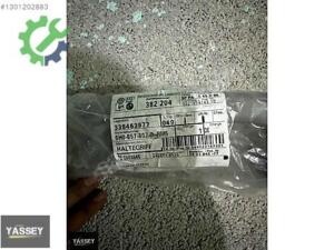 Volkswagen Golf Çıkma Bakalit (2. Adet)