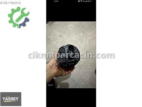 Volkswagen Golf Beyin çıkma parça