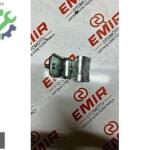 Hyundai H 100 Orijinal Sıfır Bagaj Menteşesi H100-L300