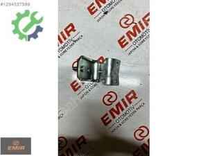 Hyundai H 100 Orijinal Sıfır Bagaj Menteşesi H100-L300