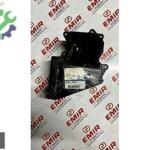 Hyundai H 100 Orijinal Sıfır Hava Filtresi Kutusu H100-L300
