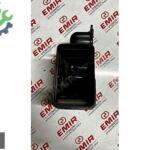 Hyundai H 100 Orijinal Sıfır Hava Filtresi Kutusu H100-L300