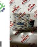 Sıfır Orijinal Kapı (Ön Sol) Hyundai H 100 H100-L300