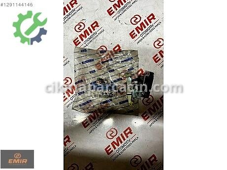 Hyundai H100 Kapı (Ön Sol) çıkma parça