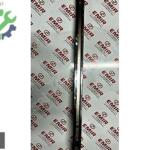Sıfır Orijinal Sağ Kapı Çıtası Hyundai H 100 H100-L300