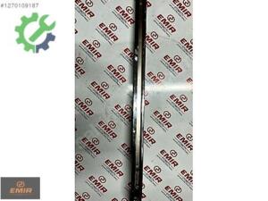 Sıfır Orijinal Sağ Kapı Çıtası Hyundai H 100 H100-L300