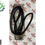 Hyundai H 100 Orijinal Sıfır Kapı Fitili 82120-44320