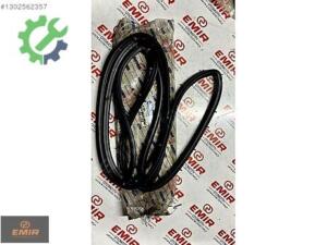 Hyundai H 100 Orijinal Sıfır Kapı Fitili 82120-44320