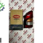 Hyundai H 100 Orijinal Sıfır Sağ Arka Stop 92402-43300