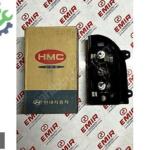 Hyundai H 100 Orijinal Sıfır Sağ Arka Stop 92402-43300