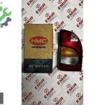 Sıfır Orijinal Sol Arka Stop Hyundai H 100 92401-43300
