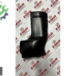 Hyundai H 100 Bakalit 86683-43302 Sıfır