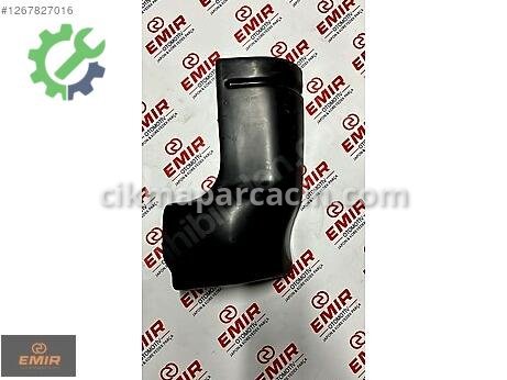 Hyundai H100 Bakalit çıkma parça
