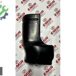 Sıfır Orijinal Bakalit Hyundai H 100 86673-43302