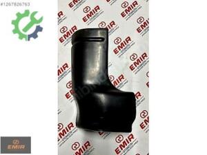 Sıfır Orijinal Bakalit Hyundai H 100 86673-43302