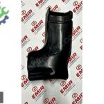 Sıfır Orijinal Bakalit Hyundai H 100 86673-43302