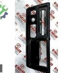 Sıfır Orijinal Torpido Hyundai H 100 84710-43300