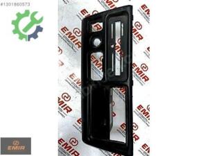 Sıfır Orijinal Torpido Hyundai H 100 84710-43300