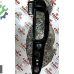 Hyundai H 100 Orijinal Sıfır Torpido 84610-43800