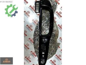 Hyundai H 100 Orijinal Sıfır Torpido 84610-43800