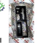 Hyundai H 100 Torpido 84711-43803 Sıfır