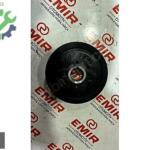Sıfır Orijinal Krank Hyundai H 100 MD110165