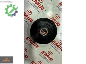 Sıfır Orijinal Krank Hyundai H 100 MD110165