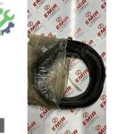 Hyundai H 100 Orijinal Sıfır Kapı Fitili 83160-43413