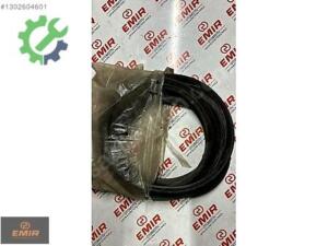 Hyundai H 100 Orijinal Sıfır Kapı Fitili 83160-43413