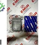 Hyundai Tavan Lambası 92800-4B000 Sıfır